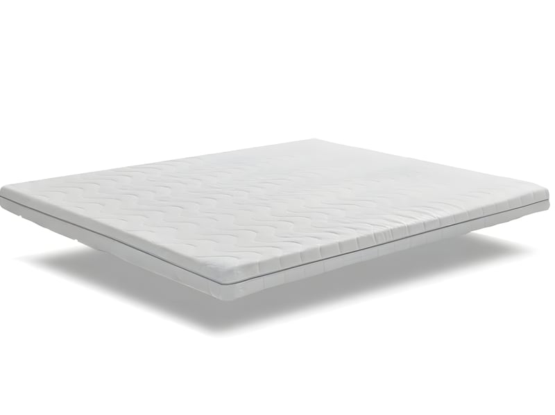 Sur-matelas