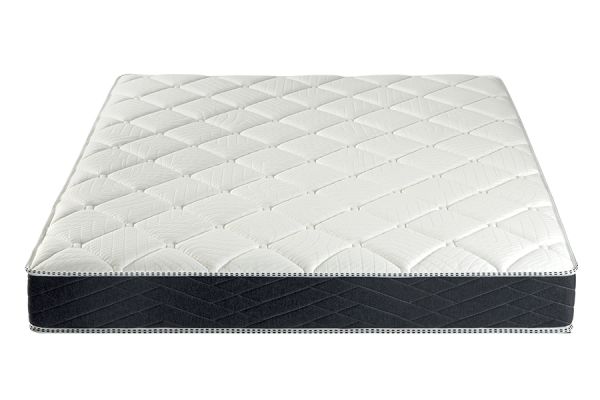 Matelas de la mousse