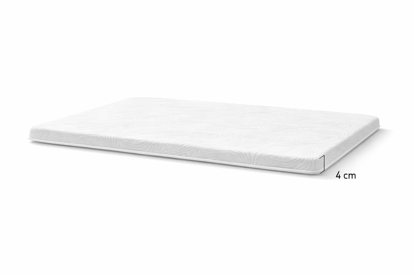 Sur-matelas Premium Confort