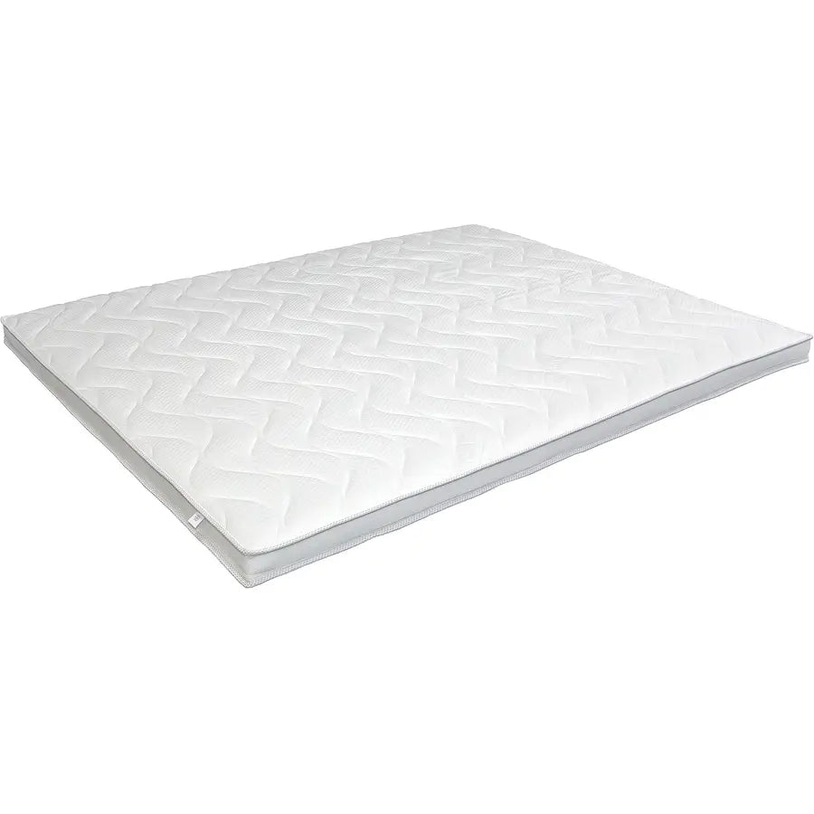 Sur-matelas Premium Confort