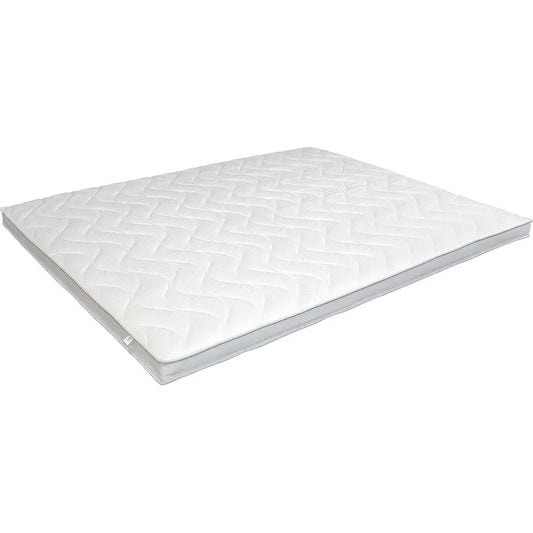 Sur-matelas Premium Confort