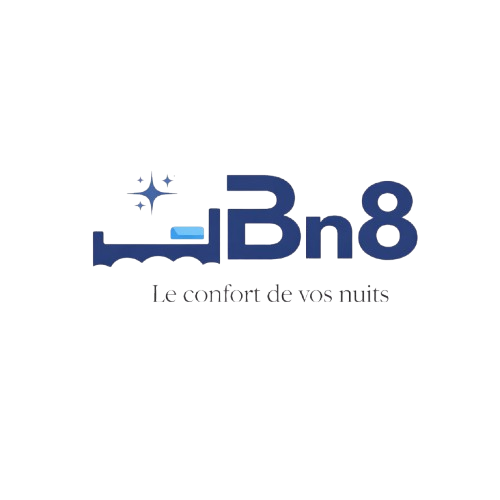BN8