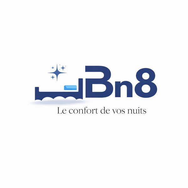 BN8