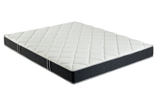 matelas haut gamme