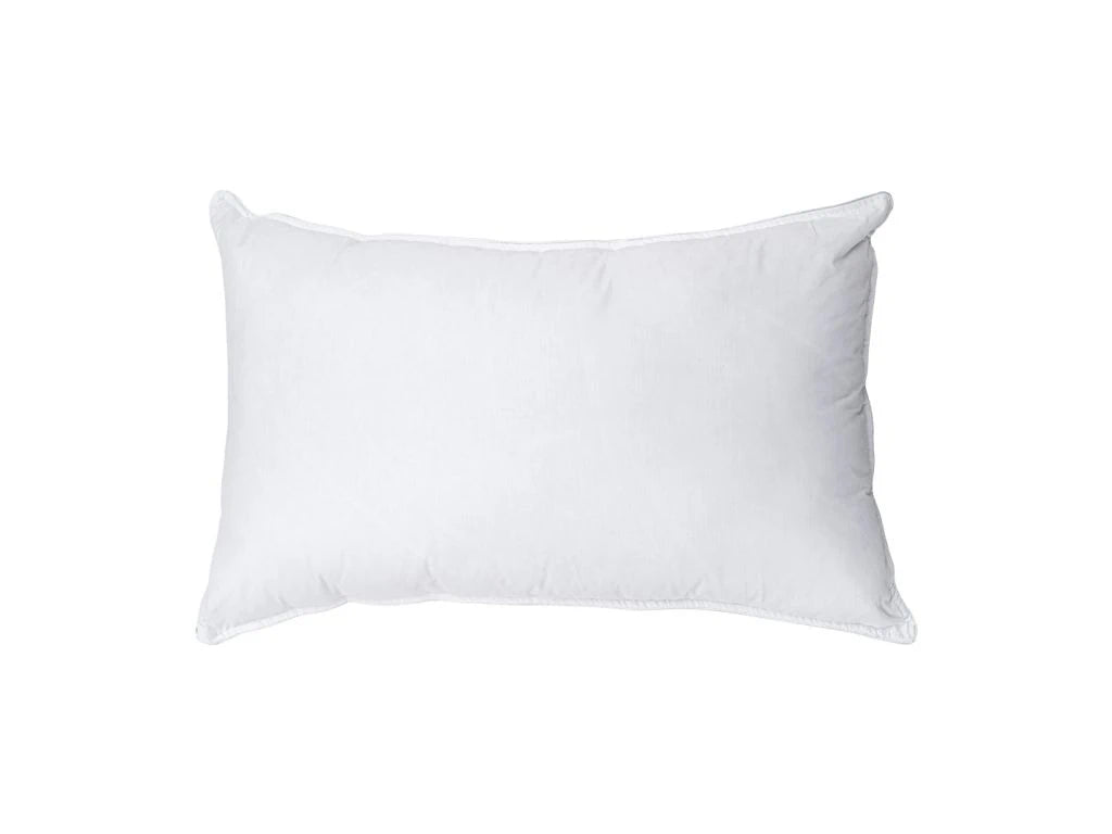 Oreiller Confortable Premium