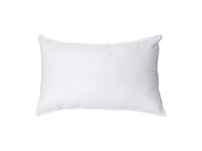 Oreiller Confortable Premium