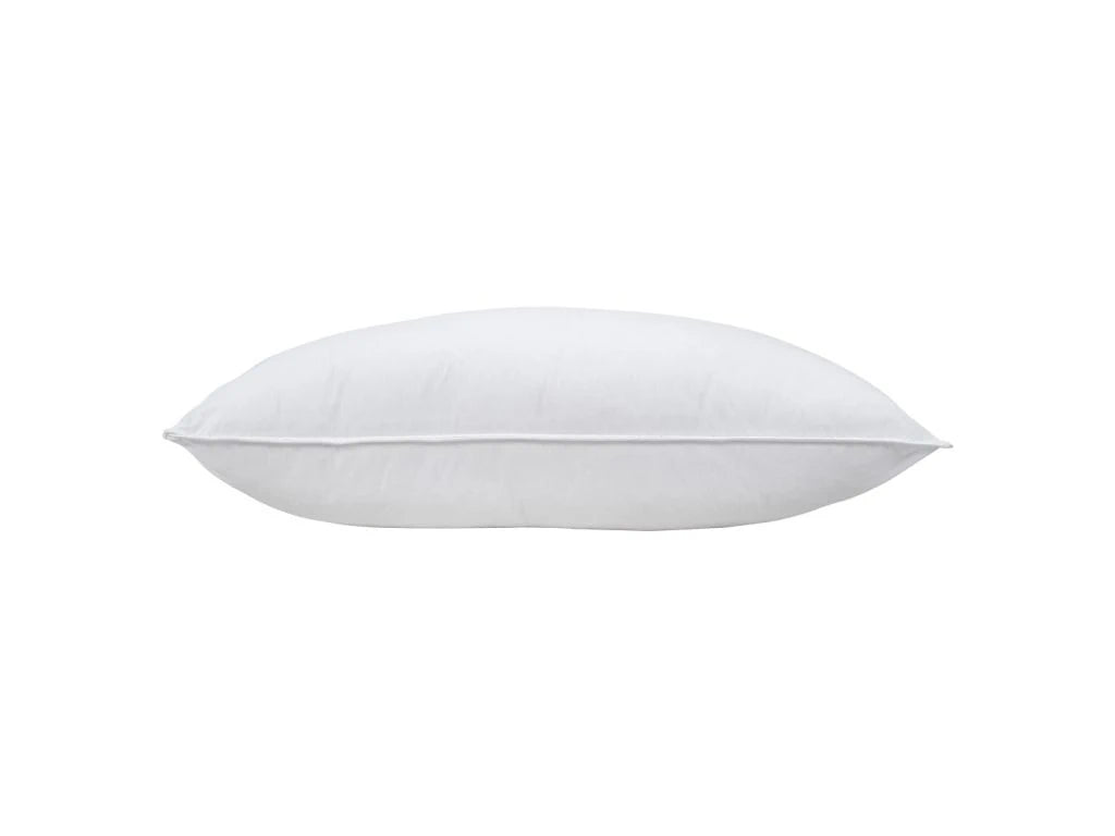 Oreiller Confortable Premium