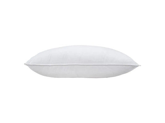 Oreiller Confortable Premium